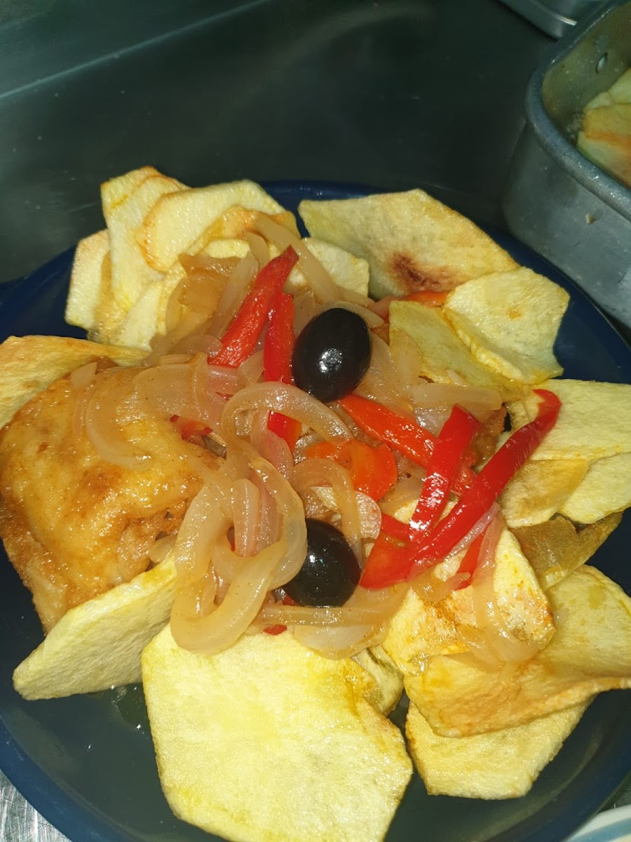 Café Esperança - 9