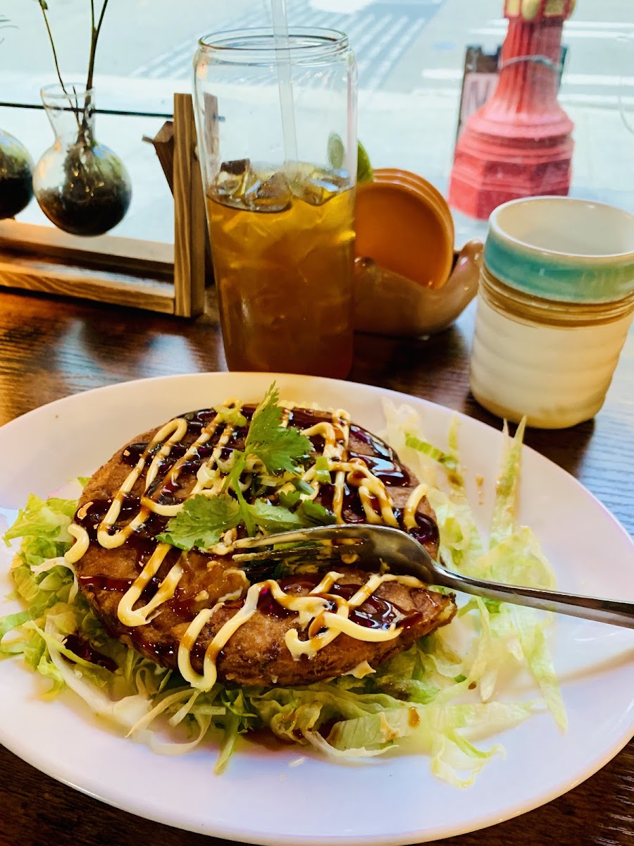 GeekEasy Anime Cafe - 4