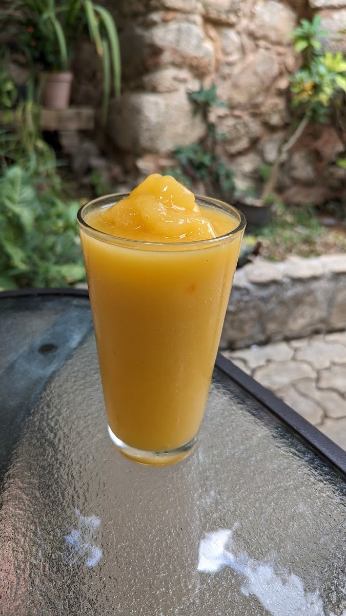 Cafeteria Hun Pic Tok - 10