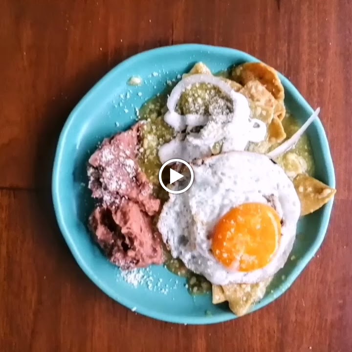 La Tazza de Memo - 2