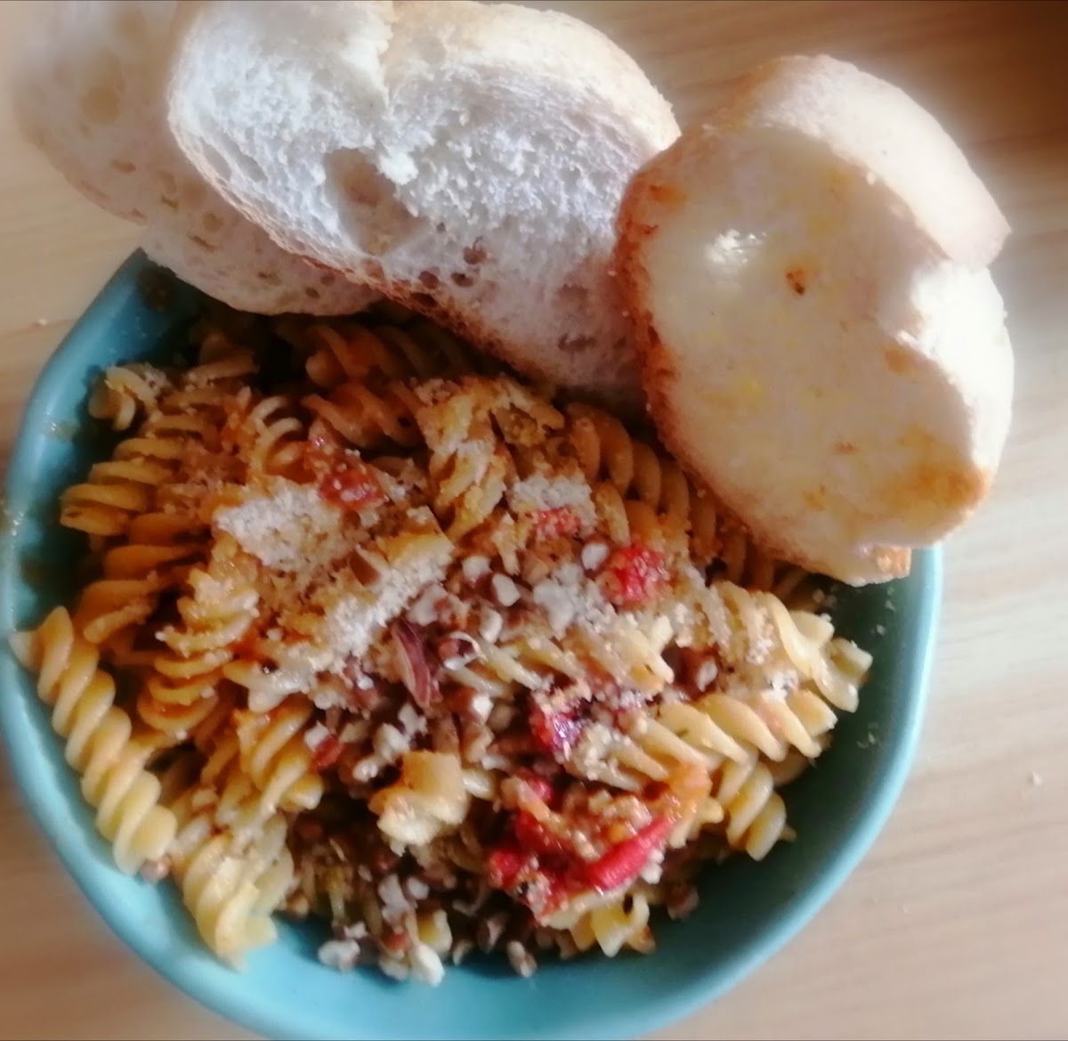 La Tazza de Memo - 3