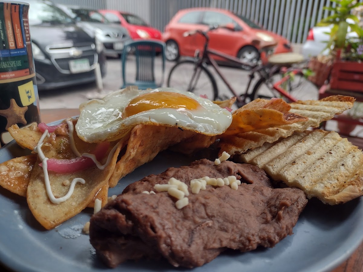 La Tazza de Memo - 5