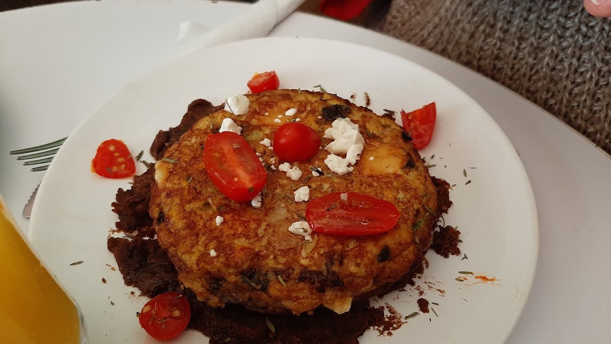 La Tazza de Memo - 7