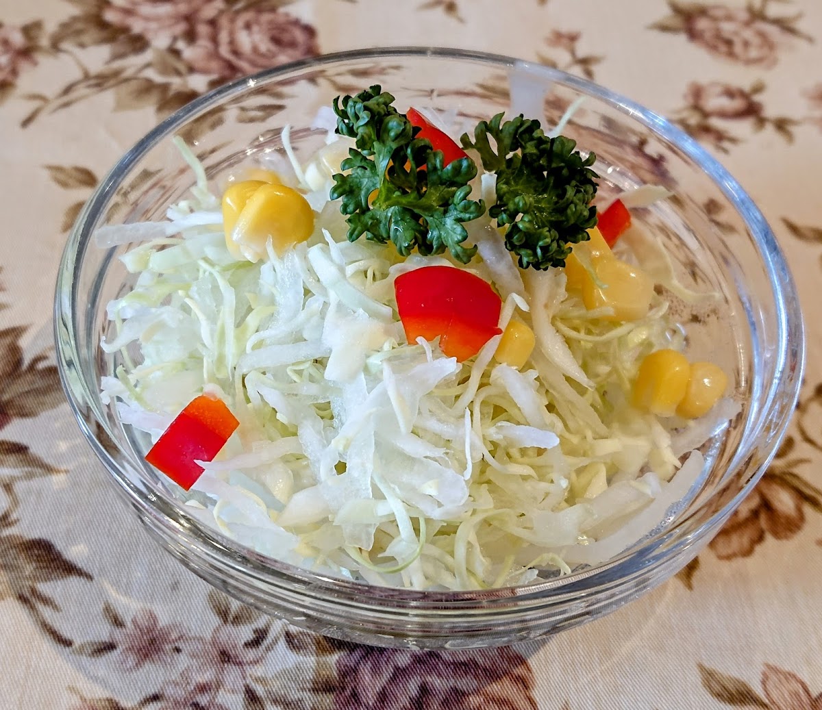 Cafe & Lunch Gardy - 10