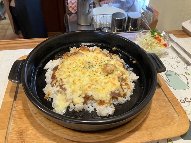 Cafe & Lunch Gardy - 7