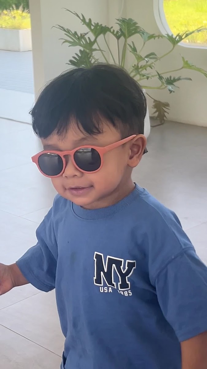 Snap-on Coffee Bar & Cafe - 2