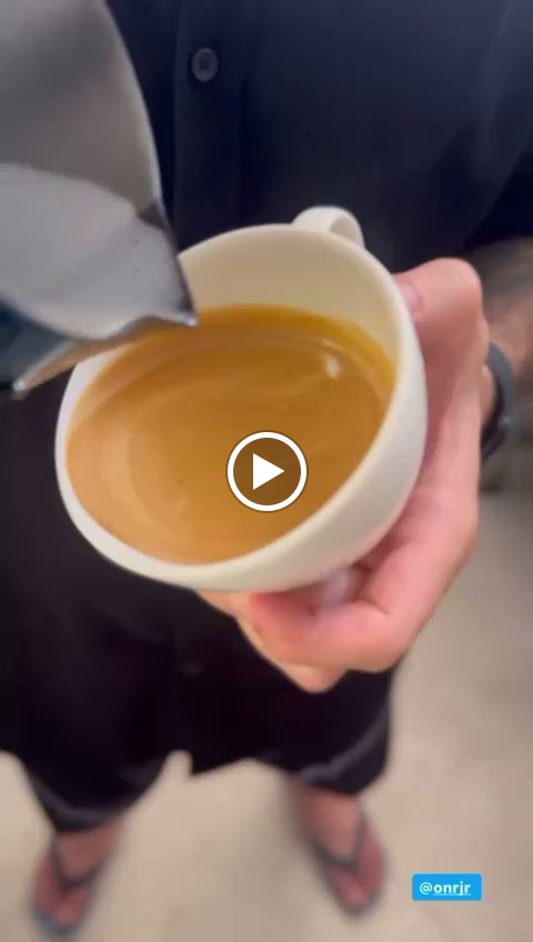 Rest Cafe Kalkan - 2