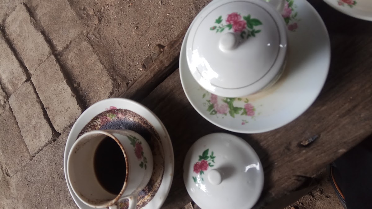 kopi khotok brawijaya tuban - 10