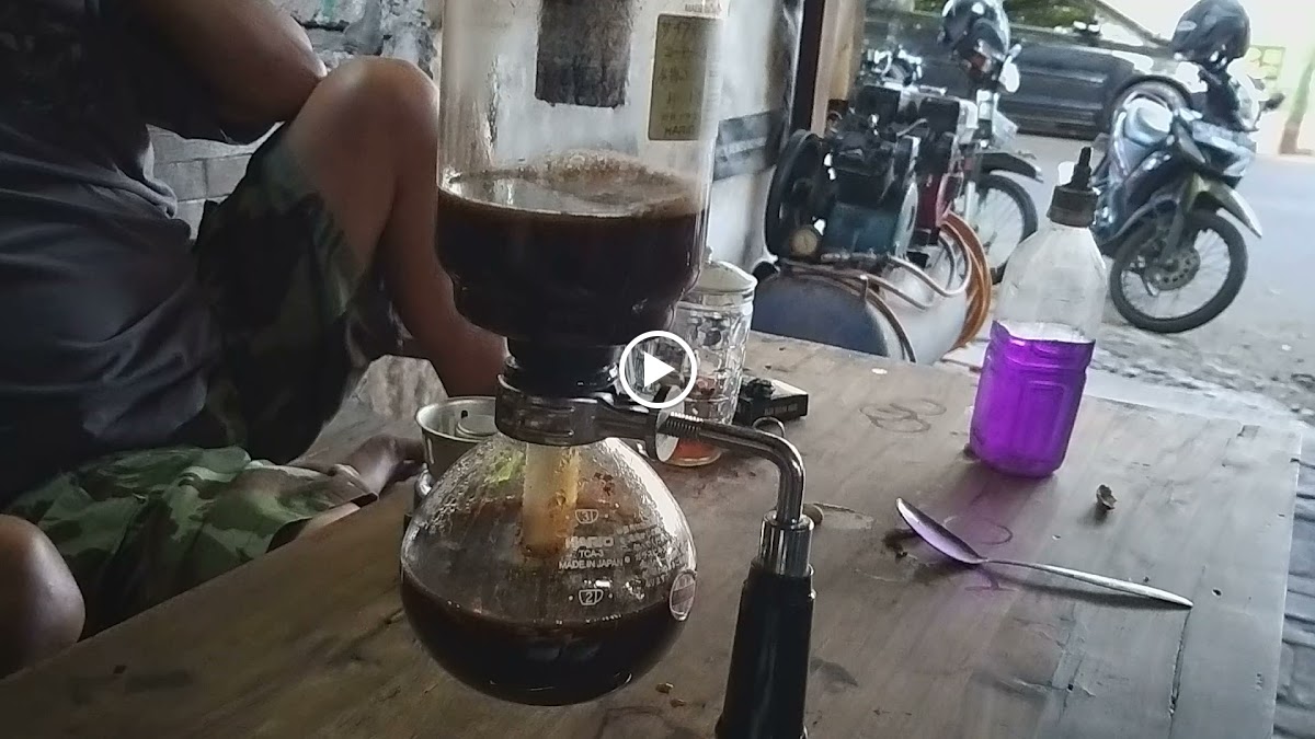 kopi khotok brawijaya tuban - 2