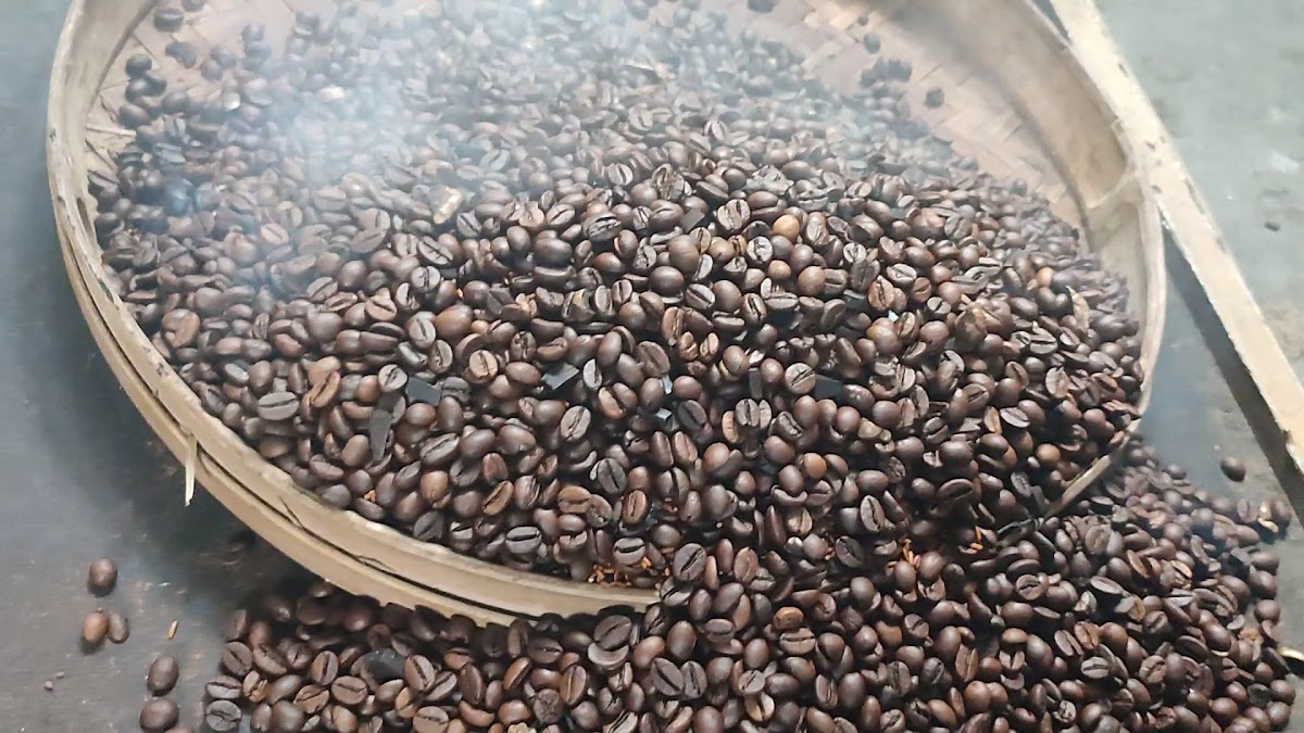 kopi khotok brawijaya tuban - 3