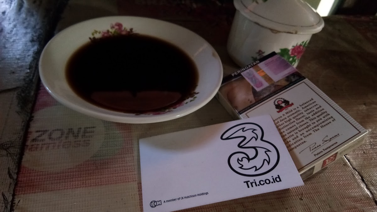 kopi khotok brawijaya tuban - 5