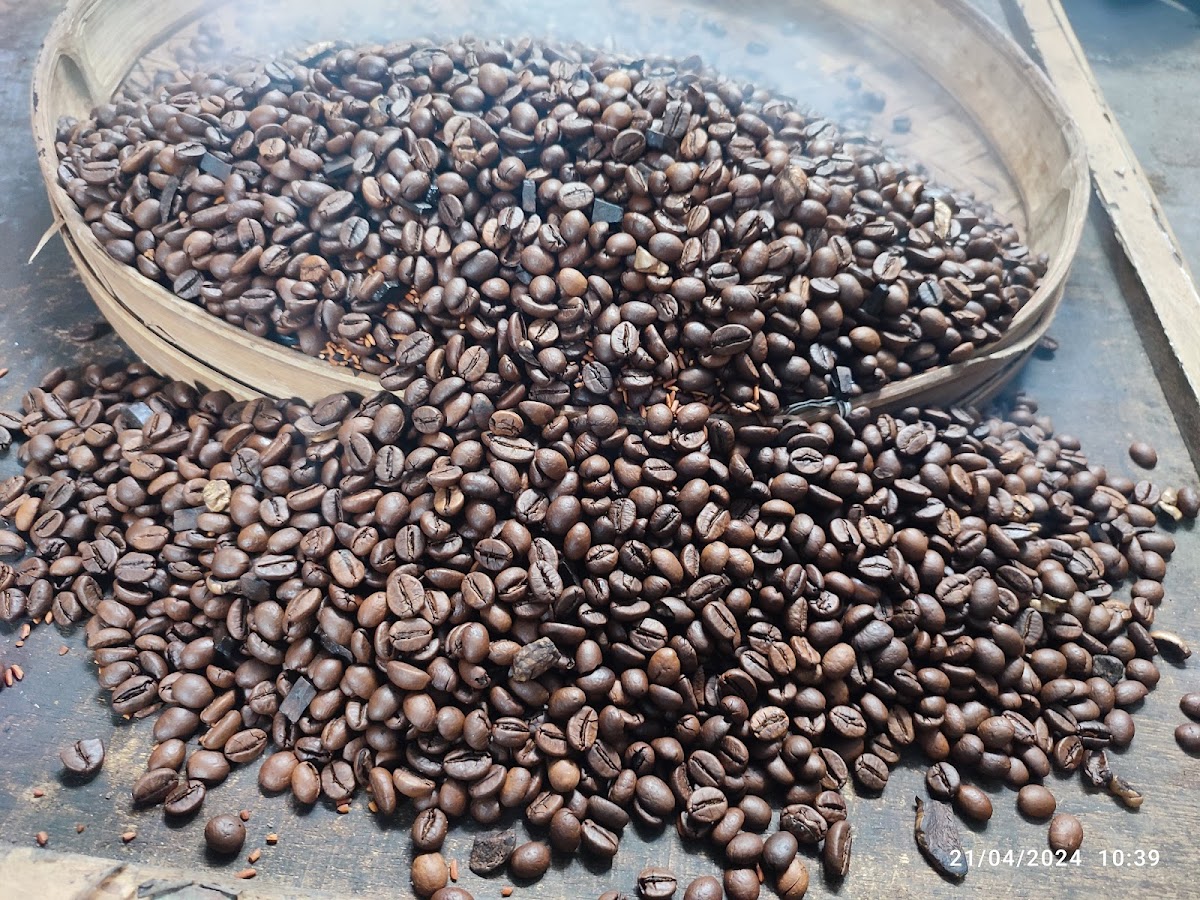 kopi khotok brawijaya tuban - 9