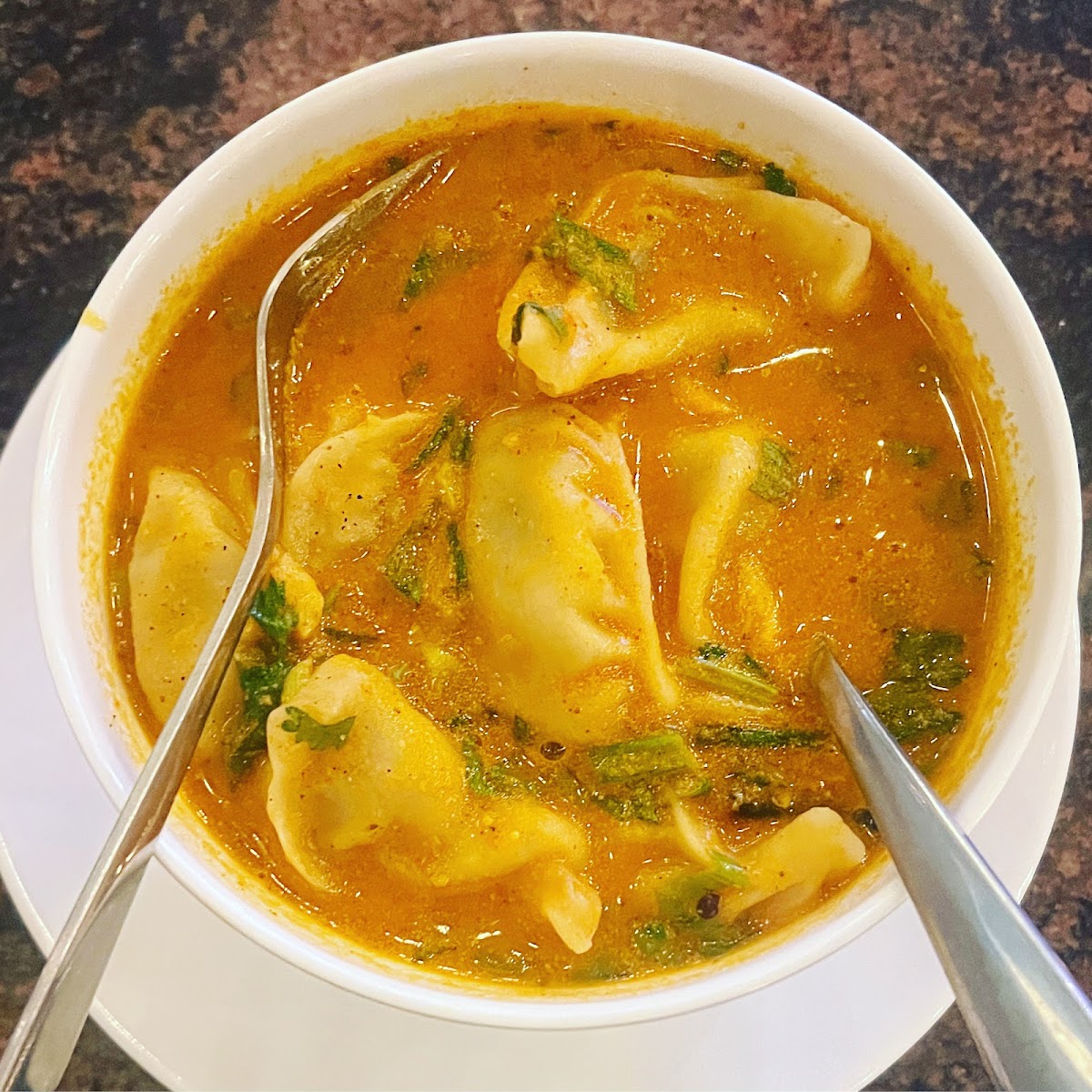 Yonzans Cafe & Restro - 10