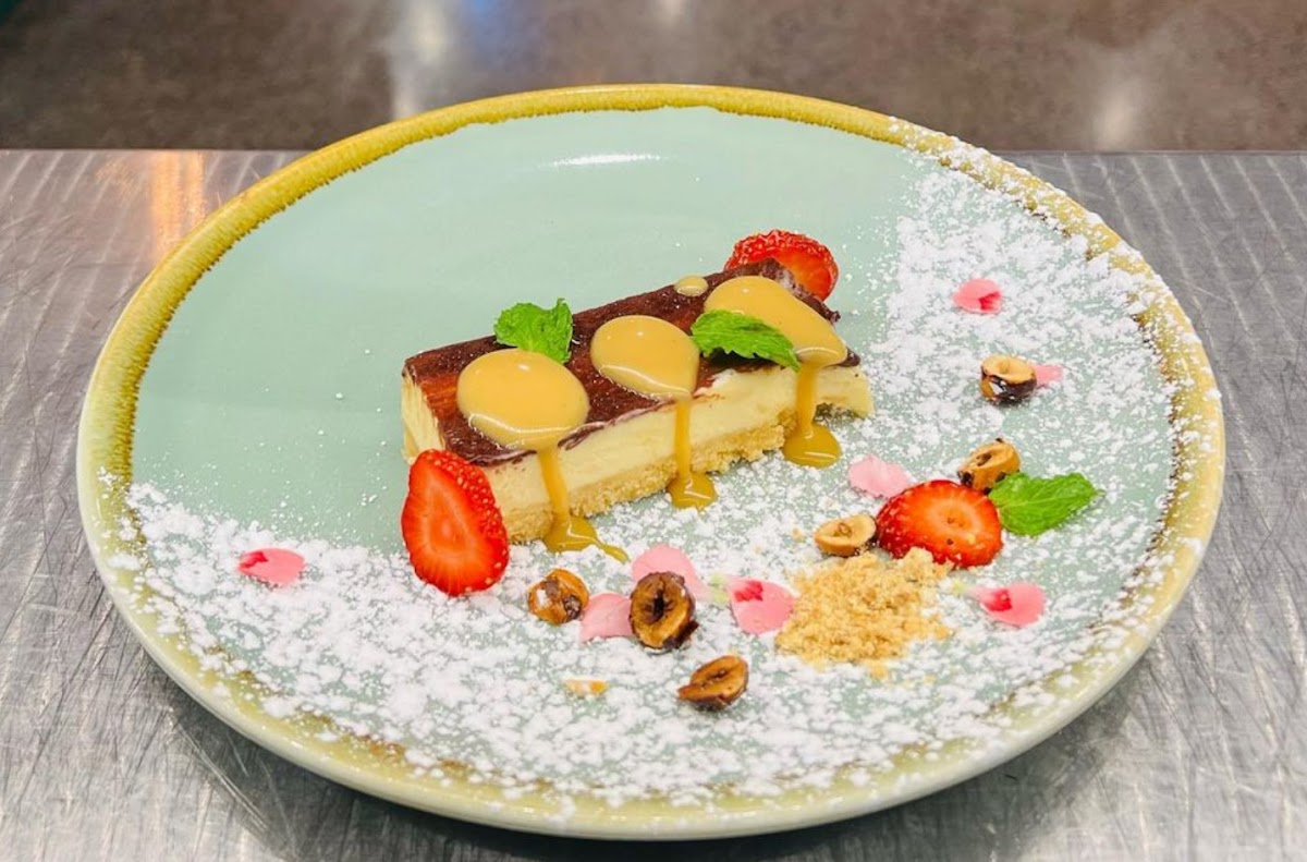 StreetFront Townsville - 10