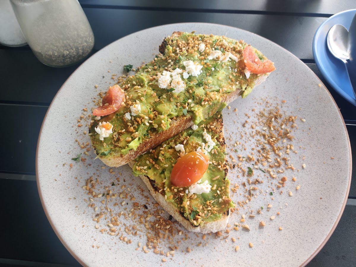 StreetFront Townsville - 5