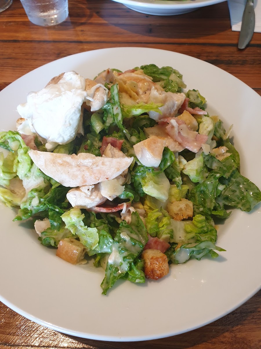 StreetFront Townsville - 8