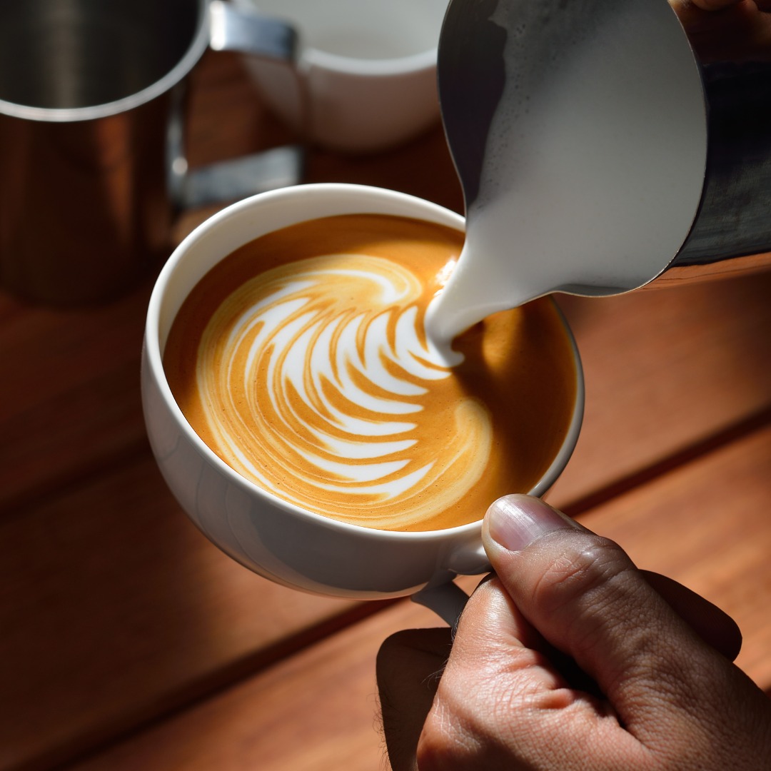 StreetFront Townsville - 9