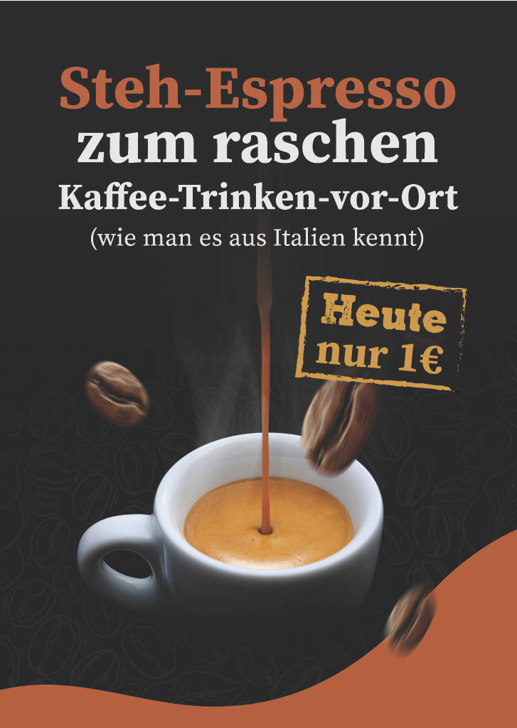 Schokoladen Laden & Cafe SIX SINNE - 4