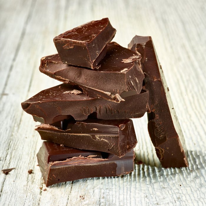 Schokoladen Laden & Cafe SIX SINNE - 3