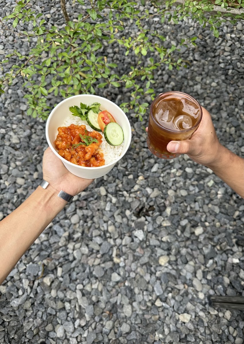 Paradigma Coffee - 6