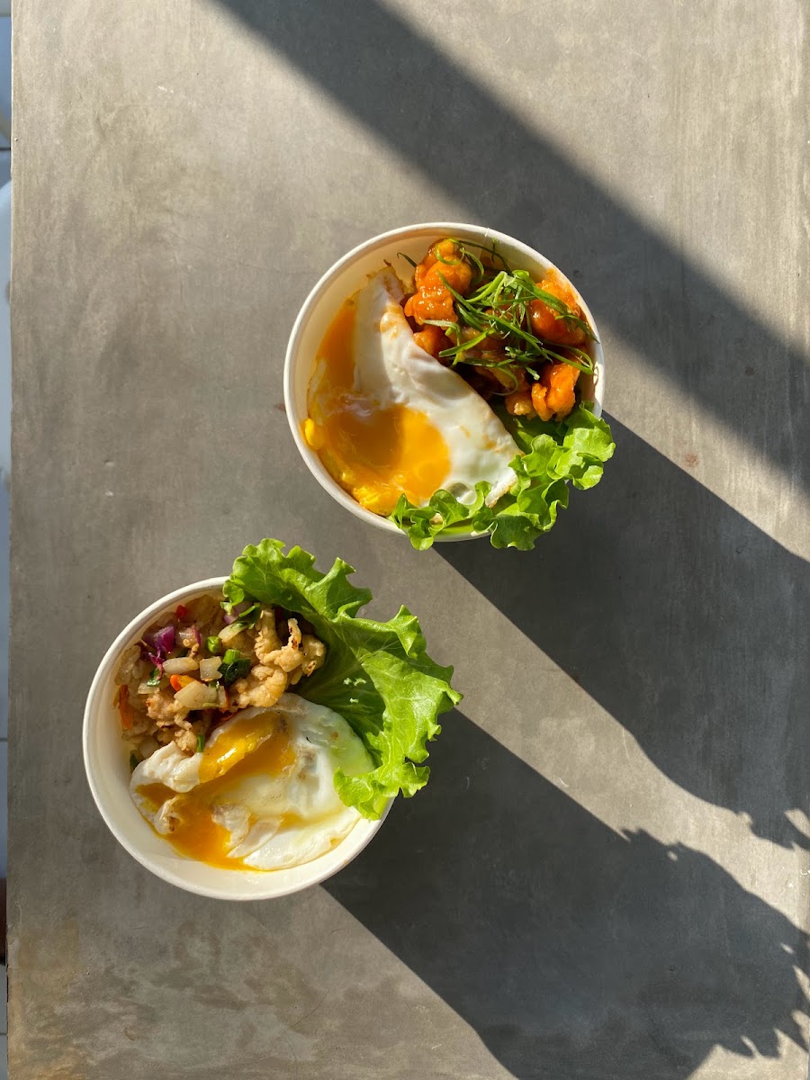 Paradigma Coffee - 7