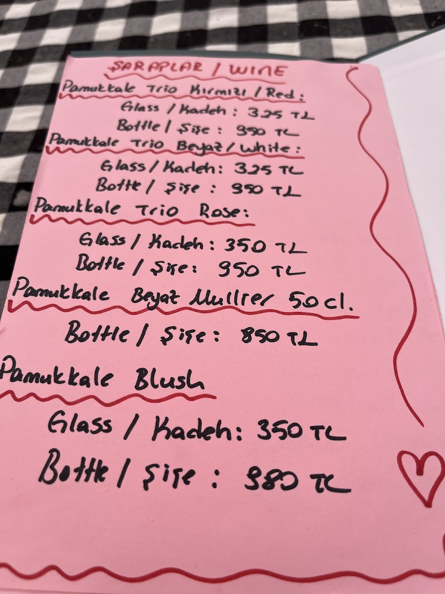 Little Havana Ören - 6