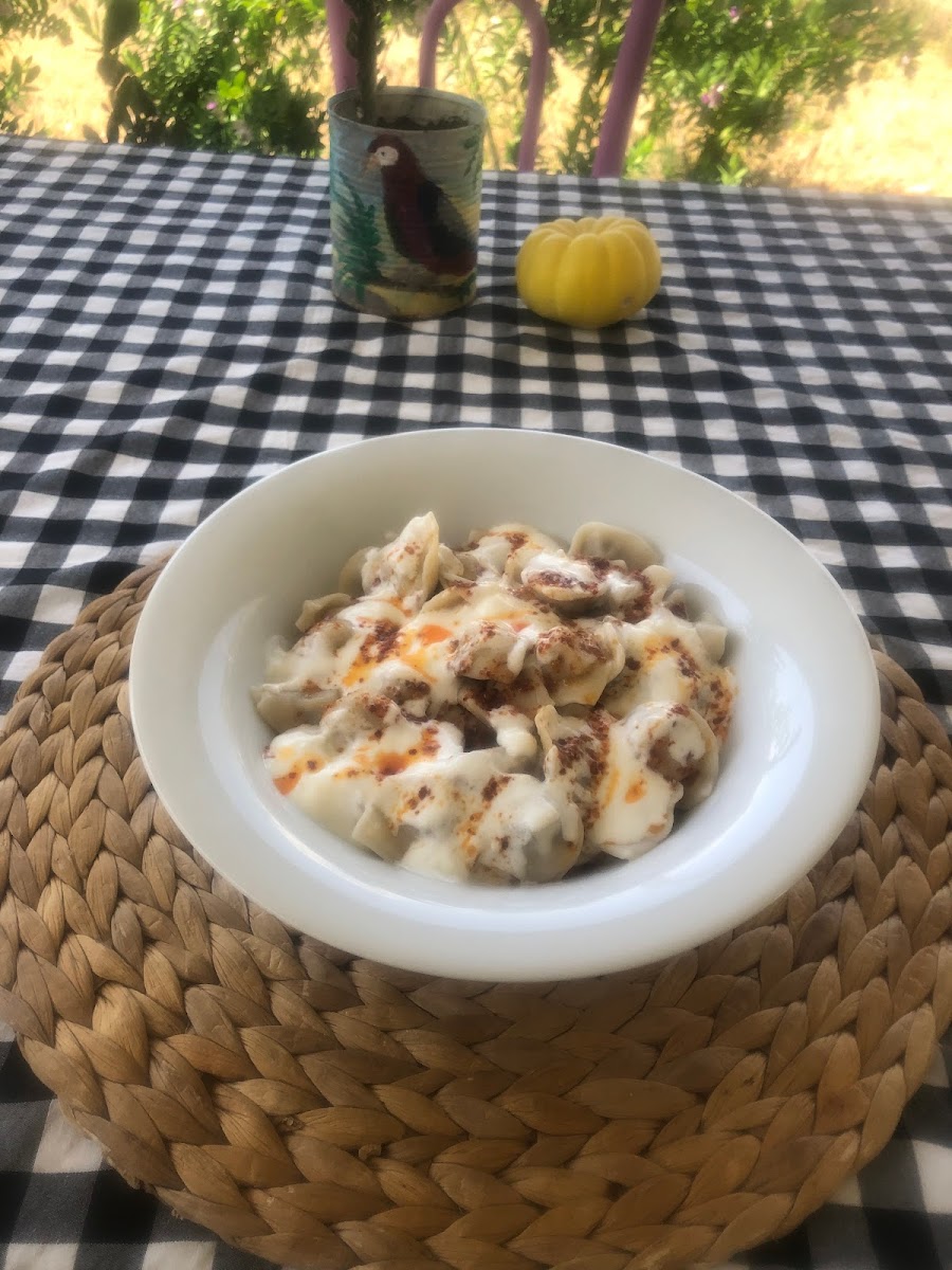 Little Havana Ören - 4