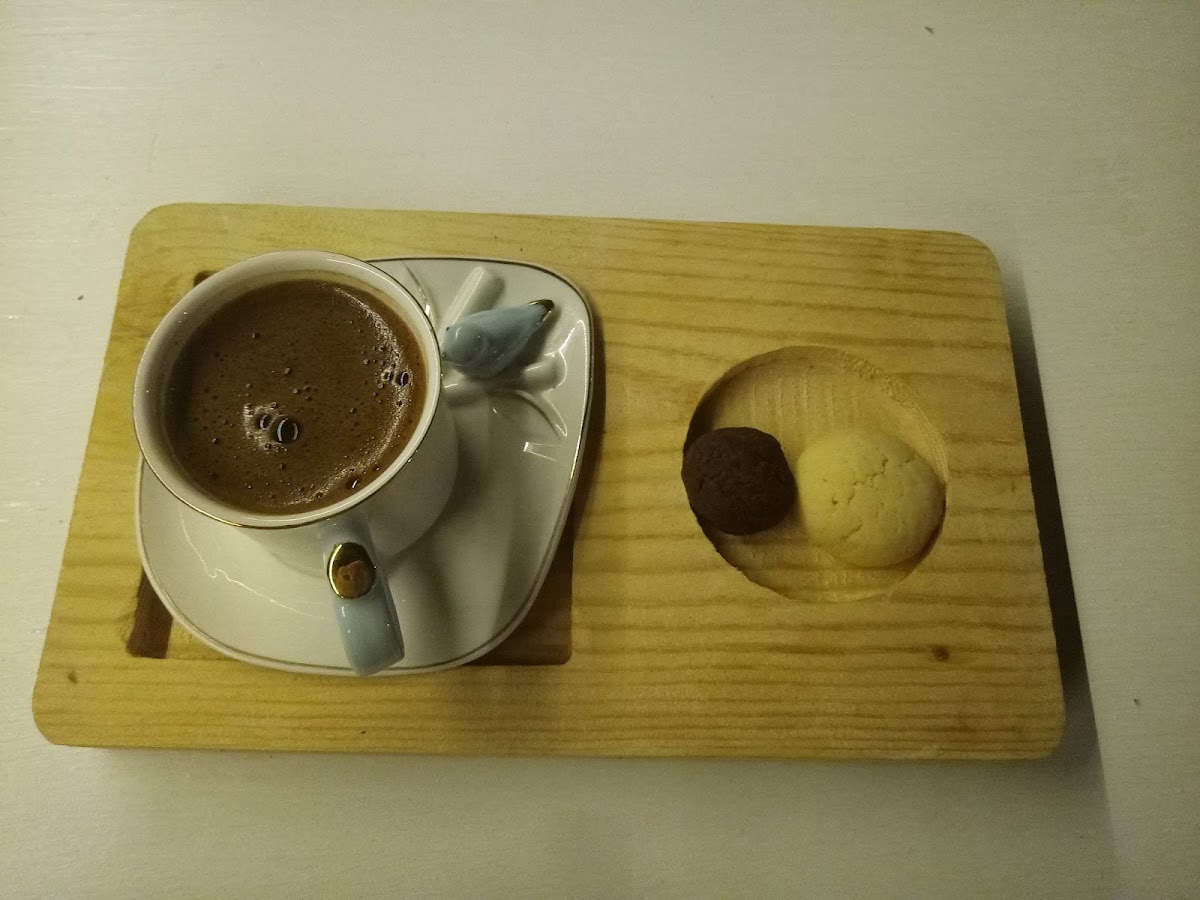 Little Havana Ören - 7