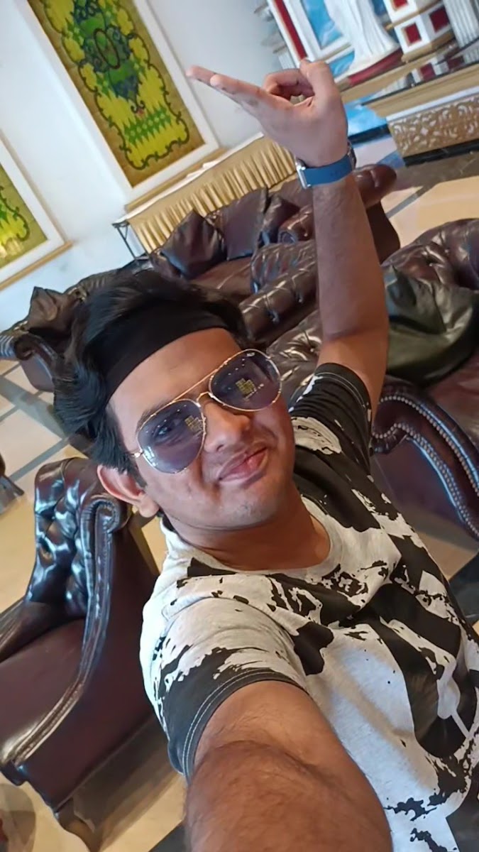 Cafe La Casa Lucido - 2