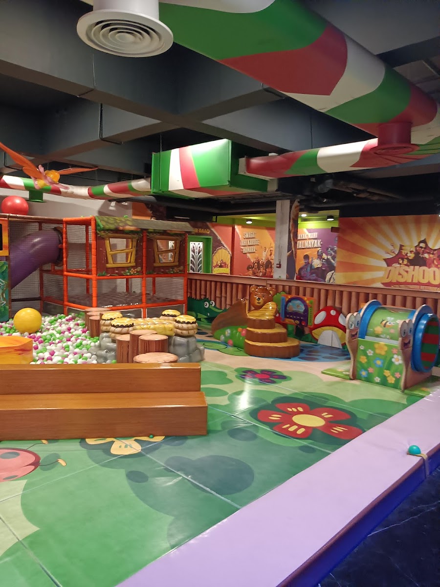 Cafe La Casa Lucido - 4