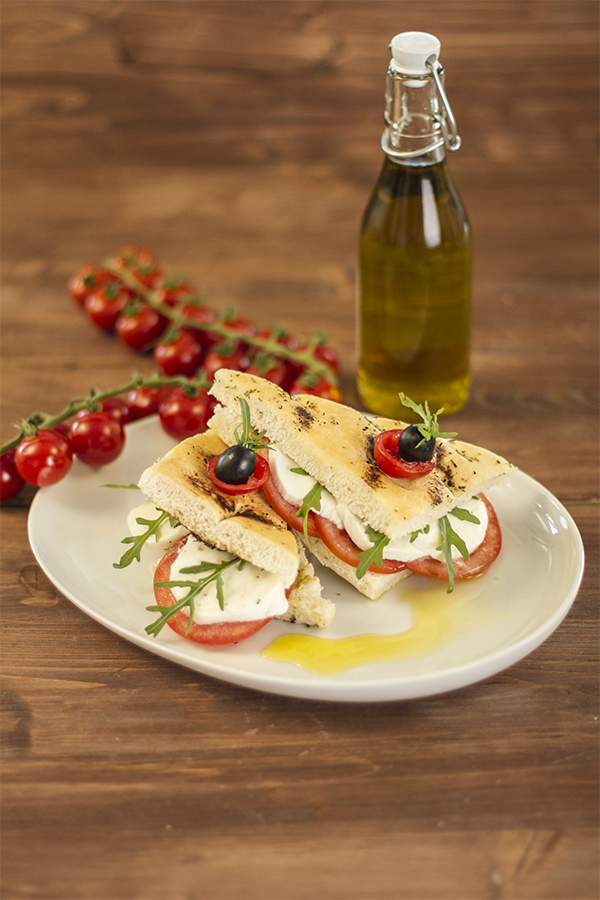 Pause-Café Fribourg