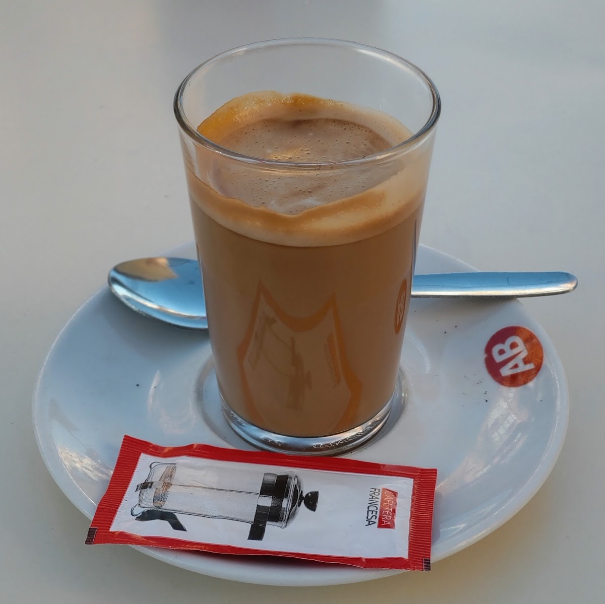 Cafeteria La Reunion Desayunos Y Meriendas - 4