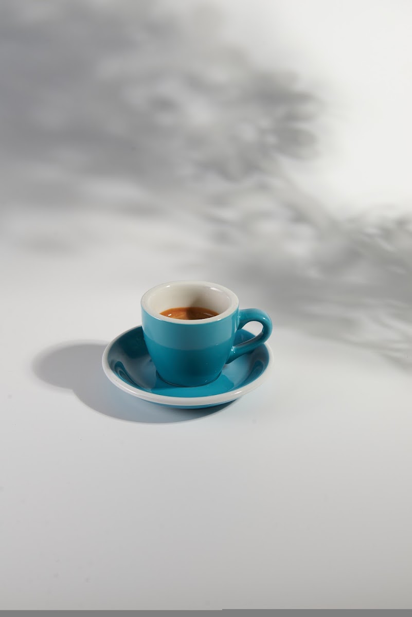 Joseph Café & Bar - 10