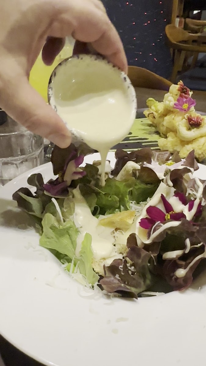 Joseph Café & Bar - 2