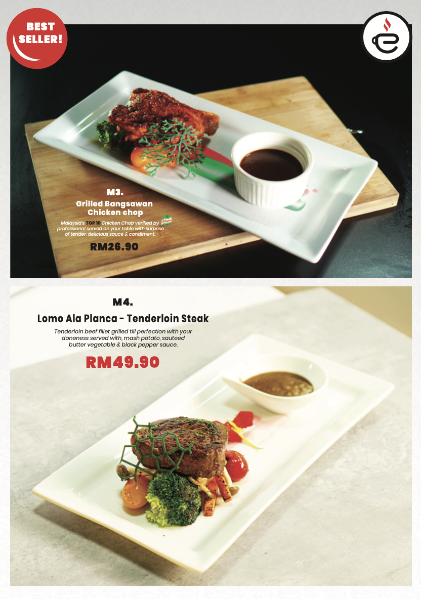 The Nook @ Tamarind Square - 10