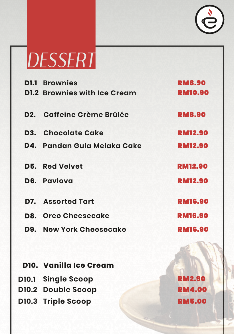 The Nook @ Tamarind Square - 3