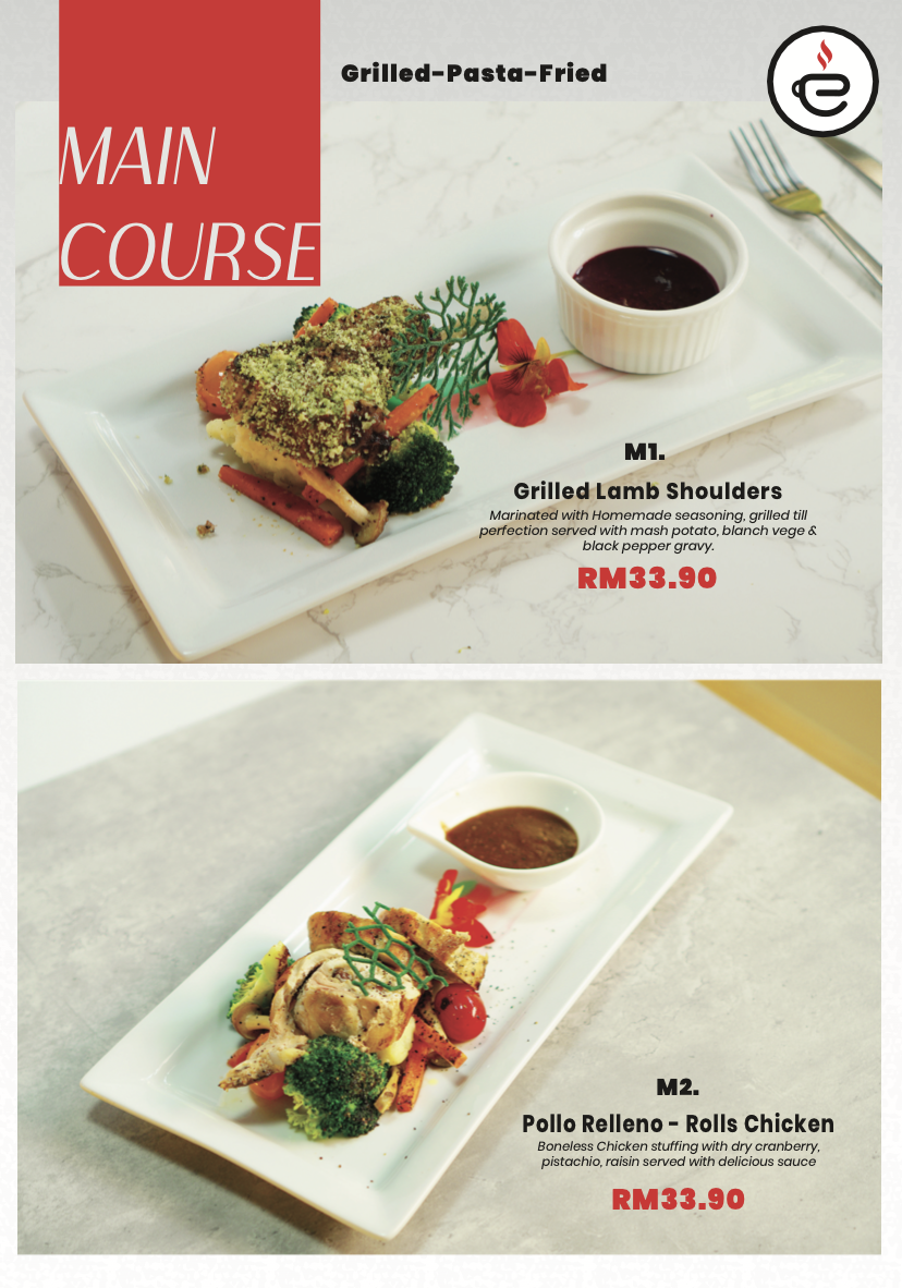 The Nook @ Tamarind Square - 5