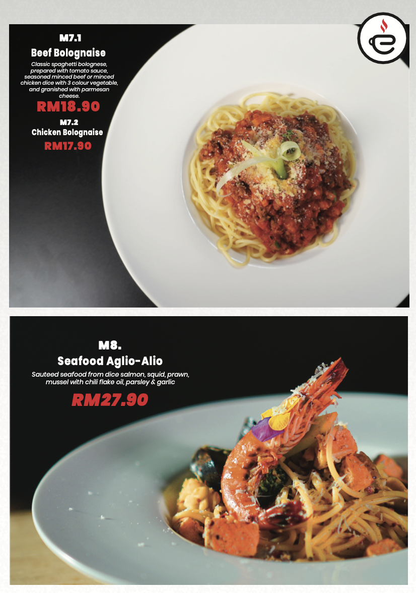 The Nook @ Tamarind Square - 6