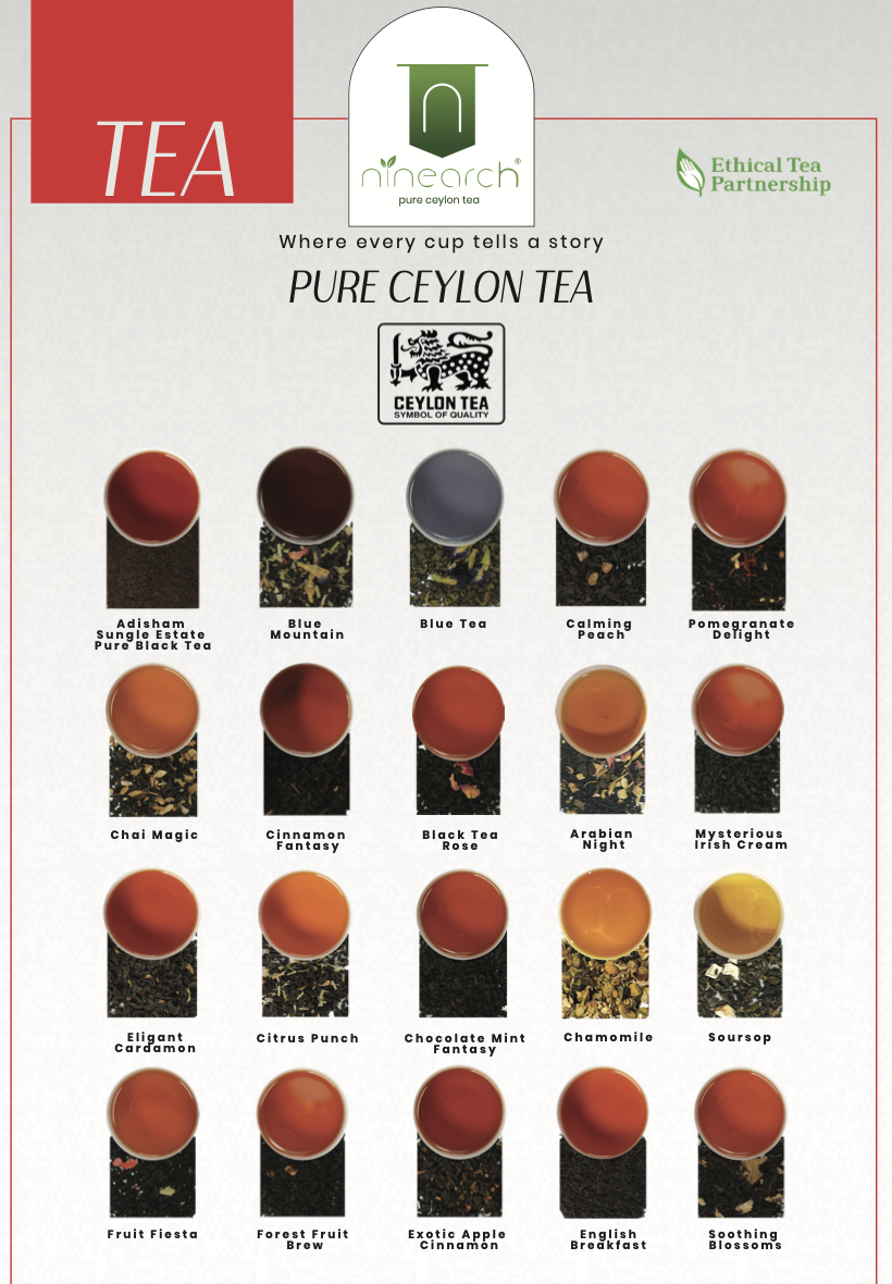 The Nook @ Tamarind Square - 7