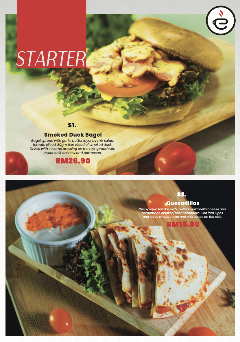 The Nook @ Tamarind Square - 8