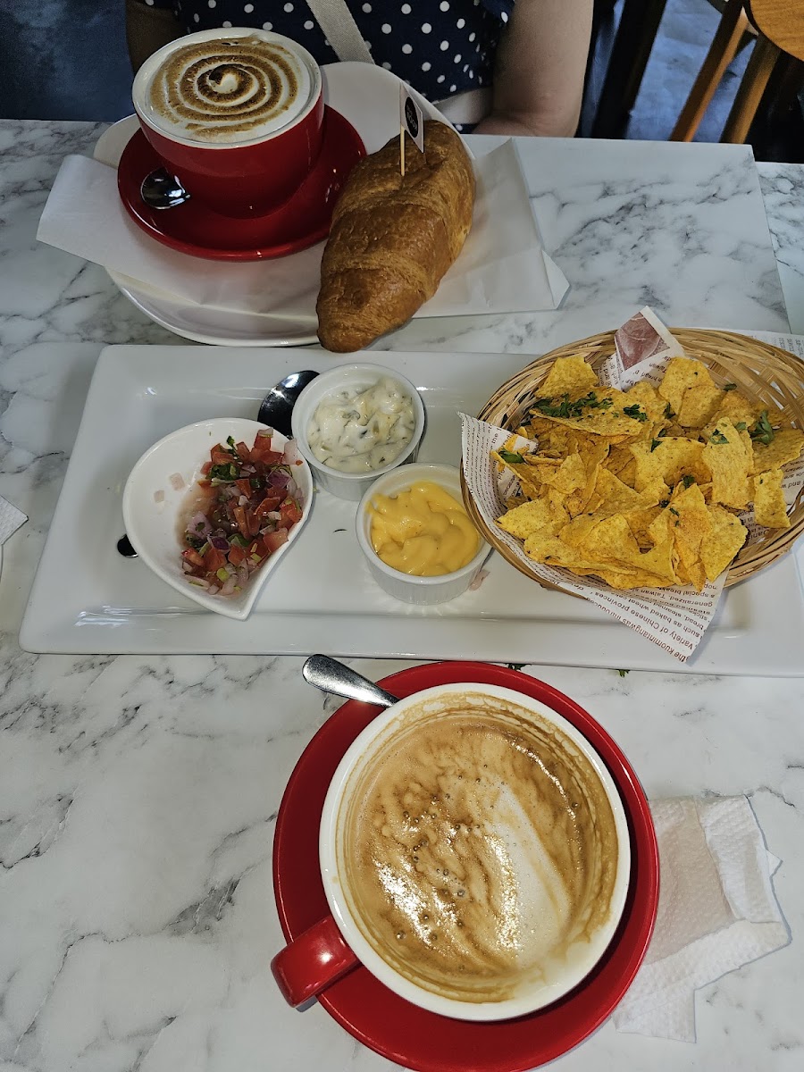 The Nook @ Tamarind Square - 10