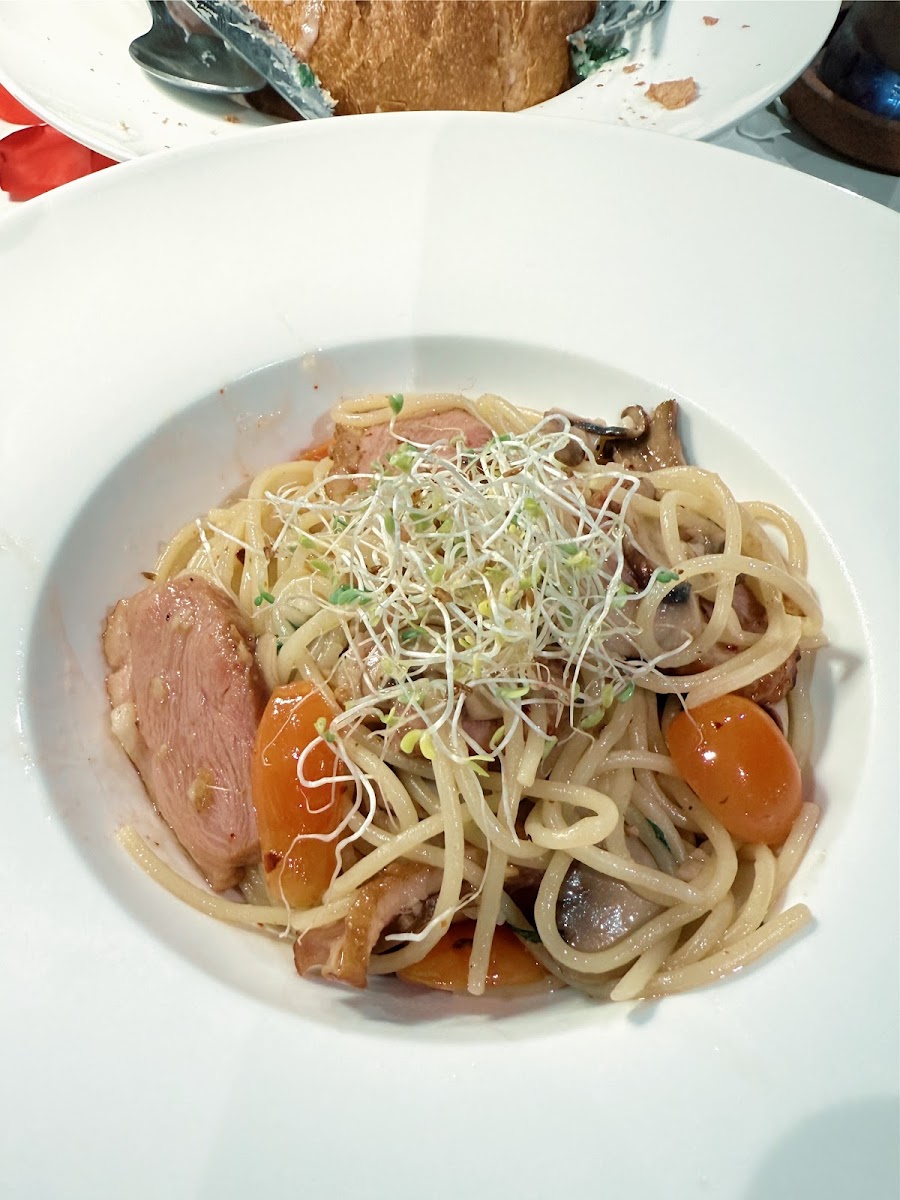 The Nook @ Tamarind Square - 7