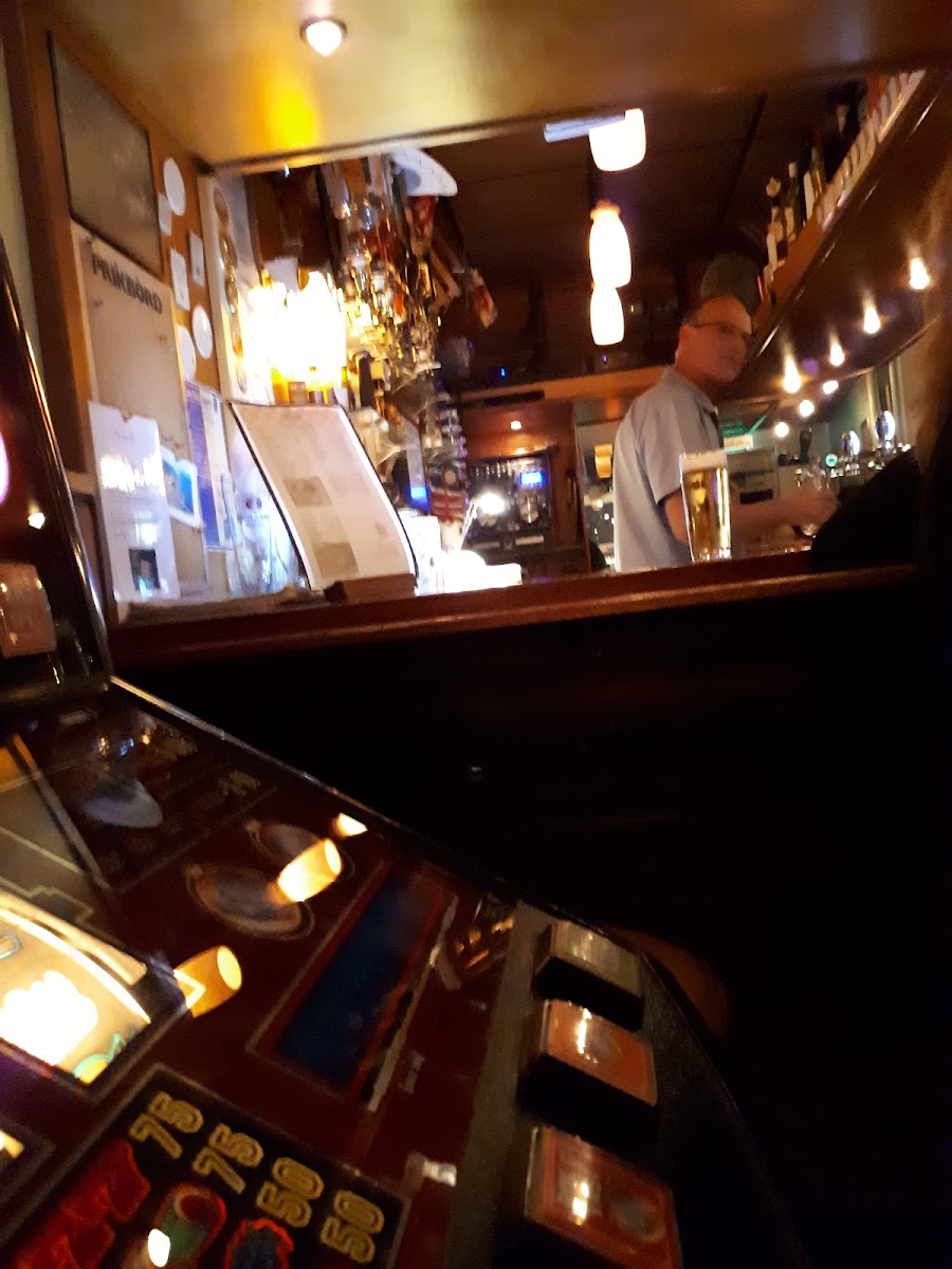 Café 't Nippertje - 4