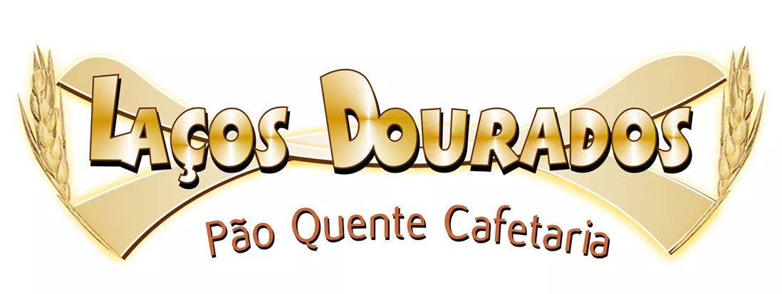 Laços Dourados - Pão Quente e Cafetaria Lda - 5