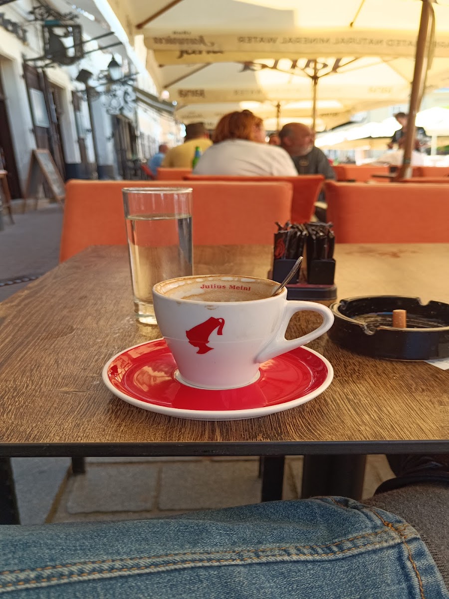 General Von Becker's - 3