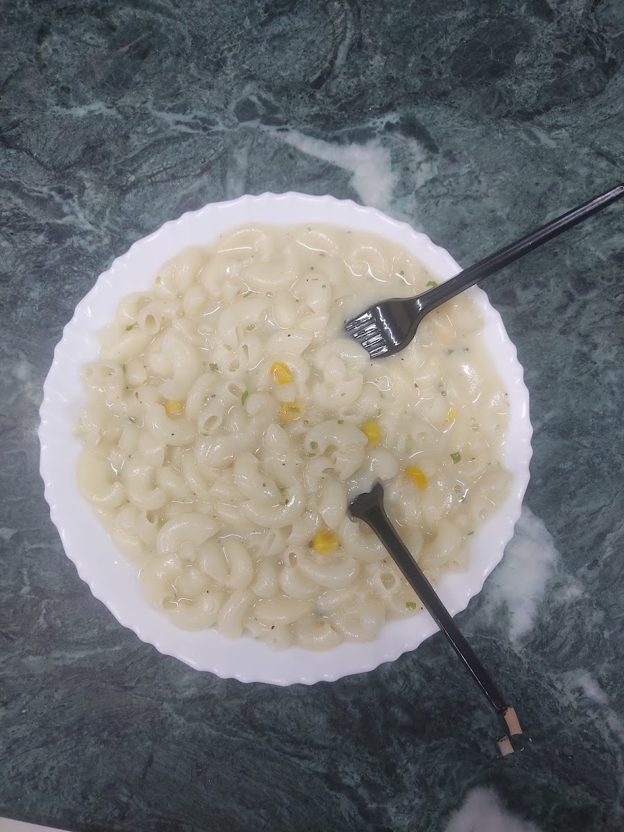 The Spicy Today best cafe - 4