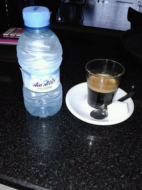 Sport : Café & Restaurant - 7