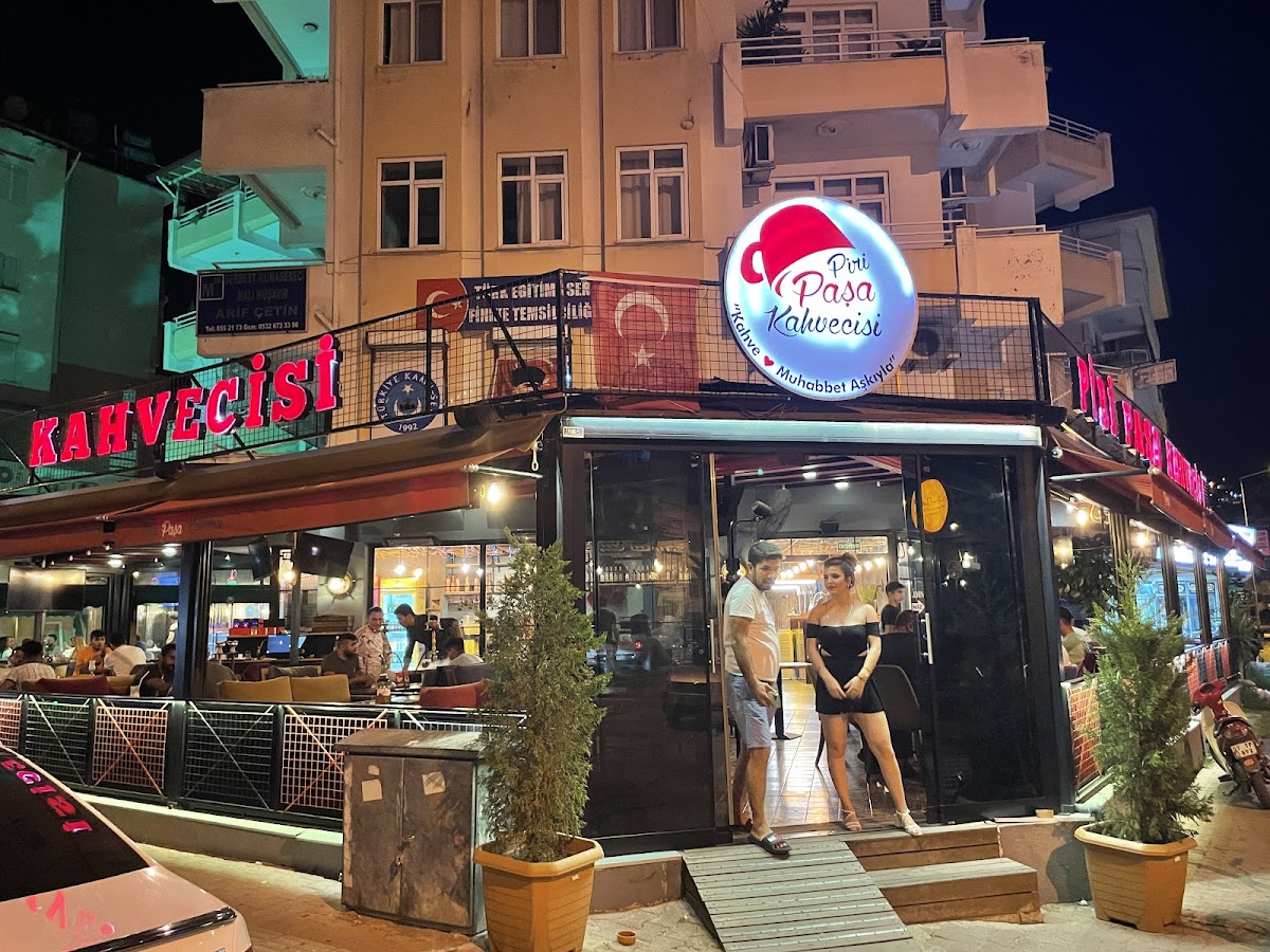 finikepiripaşakahvecisi