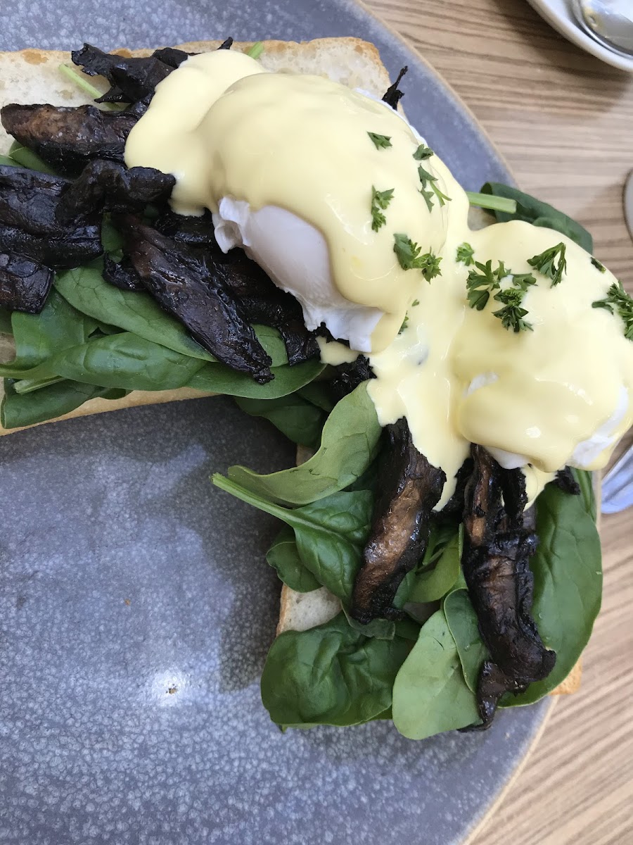 The Coffee Club Milford - 8