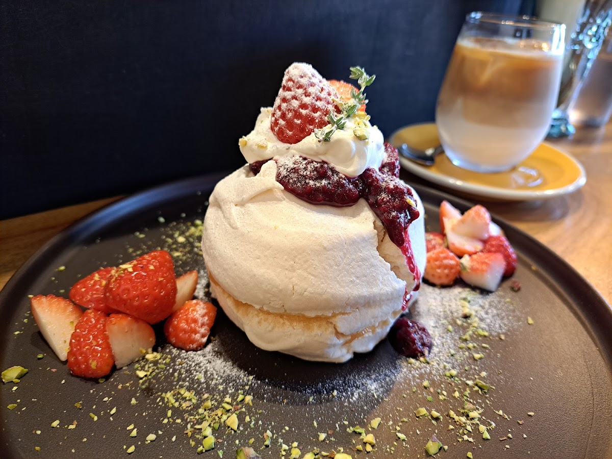 Sebastian Coffee - 9